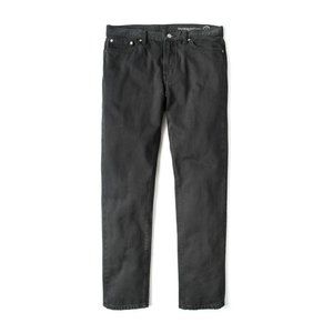 Outerknown S.E.A. Drifter Jeans, 30 x 30
